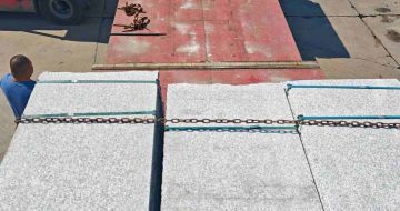 湖州芙蓉白芝麻白毛板