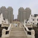 湖州黄金麻工程案例