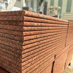 湖州台湾红楼梯踏步