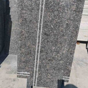 湖州英国棕楼梯踏步